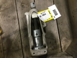 Synflex Hose Crimper