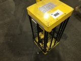 Portable Work Light