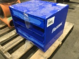 Fastenal Bolt Bin