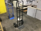 Hand Truck