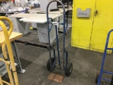 Hand Truck