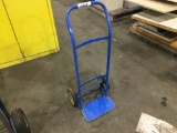 Hand Truck