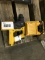 Dewalt DC223 Roto Hammer