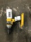 Dewalt DC901 Hammer Drill