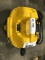 Dewalt DC500 2 Gal Vacuum