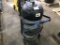 2008 Nilfisk CFM Sander/ Dust Extractor