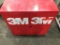 3M Cabinet