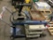 Miller S-52A Wire Feeder