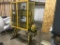 EnerPac PNF-550-900 Hydraulic Press