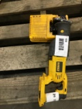 Dewalt DC305 Sawzall