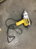 Dewalt DW290 1/2