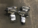 Makita Power Tools