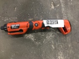 Black & Decker PD680 Drill