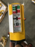 Ideal Industries Voltage Tester