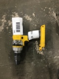 Dewalt DC901 Hammer Drill