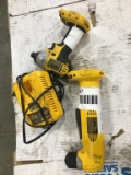 Dewalt DW960 Right Angle Drill