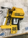 Dewalt DC233 Roto Hammer