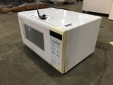 Sharp R-3A95 Microwave