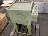 Inland IT-200 Parts Washer