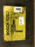 Bosch BullDog Roto Hammer