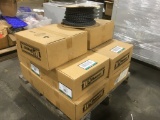 Panduit Spiral Wrap