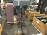 Wilton 5816 Drill Press