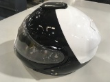 Shoei Neotec Modular Helmet