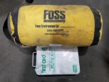 Foss Environmental Spill Kit