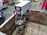 Delta ShopMaster Drill Press