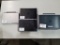 Dell Laptops & Chargers, Qty. 11