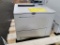 HP Laserjet 4100TN Printer w/ Power Cord