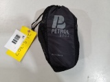 PR410 Petrol Bags