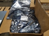 Cisco Power Stacking Cables, Qty. 50