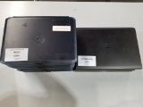 Dell Laptops & Chargers, Qty. 12