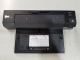 Dell Pr02X Docking Stations, Qty. 68