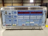 Protective Relay Test Set