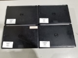 Dell Latitude Laptops Qty. 24