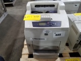 Phaser 4510 Printer w/ Power Cord