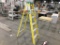 Werner FS106 Ladder