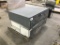 Bed Slide Drawers, Qty. 2