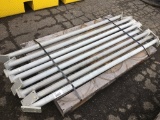 Steel Supports