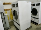 Uni-Mac UT075 Dryer