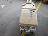 Stone Haven Medical Bed