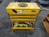MAC Tools Rolling Tool Chest