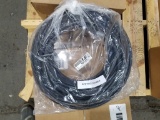 100' Coax Cable, Qty 11