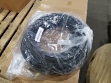100' Coax Cable, Qty 12