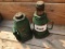 Bottle Jacks, Qty. 2