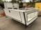 Gemtop Workmaster Truck Canopy