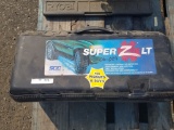 Tire Chains Super Z LT