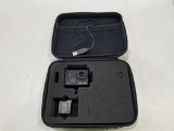 SJ Cam Camera Kit